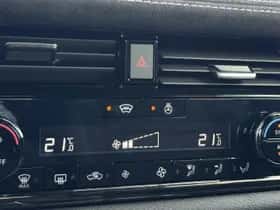 Nissan Qashqai (2026) thumbnail 22