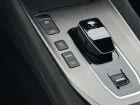 Nissan Qashqai (2026) thumbnail 24
