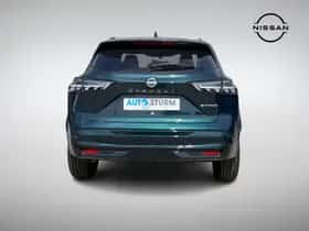 Nissan Qashqai (2026) thumbnail 5