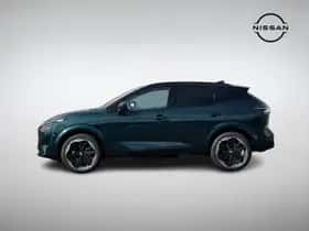 Nissan Qashqai (2026) thumbnail 7