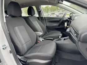 Hyundai i20 (2025) thumbnail 11