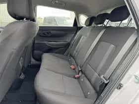 Hyundai i20 (2025) thumbnail 12