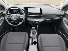Hyundai i20 (2025) thumbnail 13