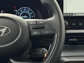 Hyundai i20 (2025) thumbnail 15