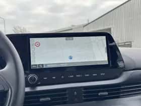 Hyundai i20 (2025) thumbnail 16