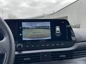 Hyundai i20 (2025) thumbnail 17