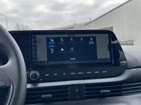 Hyundai i20 (2025) thumbnail 18