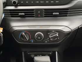 Hyundai i20 (2025) thumbnail 19