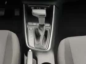 Hyundai i20 (2025) thumbnail 20