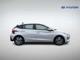 Hyundai i20 (2025) thumbnail 3