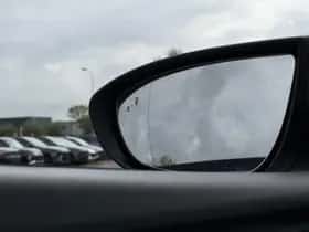 Hyundai i20 (2025) thumbnail 21