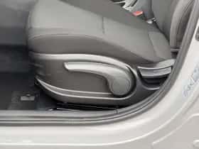 Hyundai i20 (2025) thumbnail 22