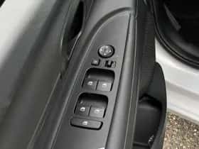 Hyundai i20 (2025) thumbnail 23