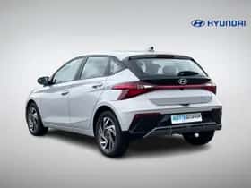 Hyundai i20 (2025) thumbnail 6
