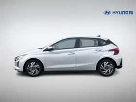 Hyundai i20 (2025) thumbnail 7