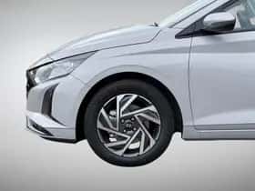 Hyundai i20 (2025) thumbnail 8