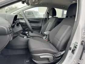 Hyundai i20 (2025) thumbnail 9