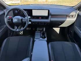 Hyundai Ioniq 5 (2025) thumbnail 13