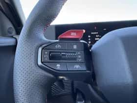 Hyundai Ioniq 5 (2025) thumbnail 15