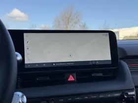 Hyundai Ioniq 5 (2025) thumbnail 16