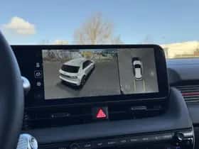 Hyundai Ioniq 5 (2025) thumbnail 17