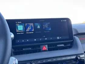 Hyundai Ioniq 5 (2025) thumbnail 18