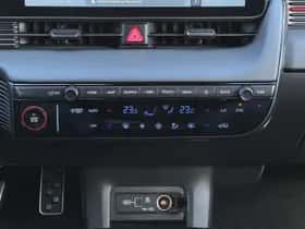 Hyundai Ioniq 5 (2025) thumbnail 19