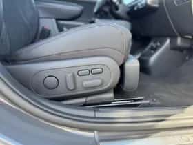 Hyundai Ioniq 5 (2025) thumbnail 22