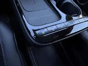 Hyundai Ioniq 5 (2025) thumbnail 25