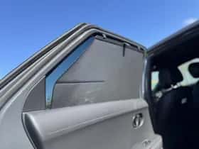 Hyundai Ioniq 5 (2025) thumbnail 26