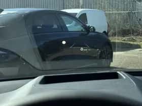 Hyundai Ioniq 5 (2025) thumbnail 27