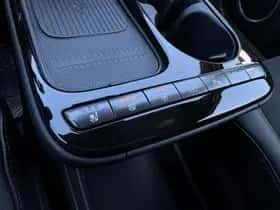 Hyundai Ioniq 5 (2025) thumbnail 28