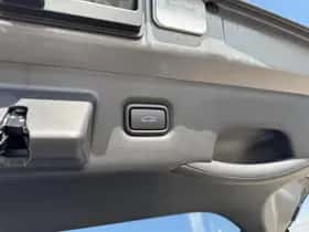 Hyundai Ioniq 5 (2025) thumbnail 29