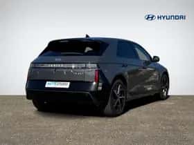 Hyundai Ioniq 5 (2025) thumbnail 4