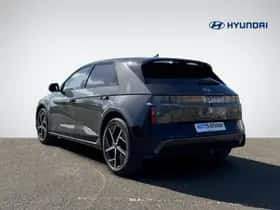 Hyundai Ioniq 5 (2025) thumbnail 6