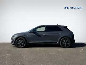 Hyundai Ioniq 5 (2025) thumbnail 7