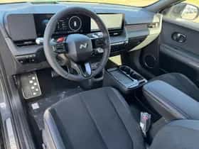 Hyundai Ioniq 5 (2025) thumbnail 10