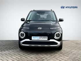 Hyundai Inster (2025) thumbnail 2