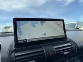 Hyundai Inster (2025) thumbnail 16