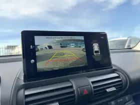 Hyundai Inster (2025) thumbnail 17