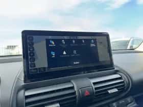Hyundai Inster (2025) thumbnail 18