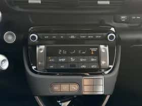 Hyundai Inster (2025) thumbnail 19