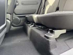 Hyundai Inster (2025) thumbnail 20
