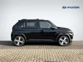 Hyundai Inster (2025) thumbnail 3