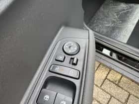 Hyundai Inster (2025) thumbnail 21