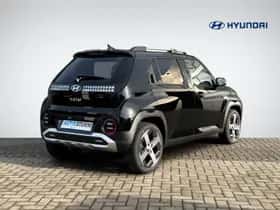 Hyundai Inster (2025) thumbnail 4