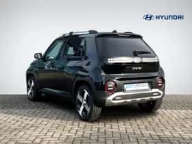 Hyundai Inster (2025) thumbnail 6