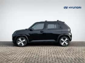 Hyundai Inster (2025) thumbnail 7