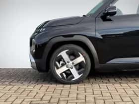 Hyundai Inster (2025) thumbnail 8
