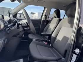 Hyundai Inster (2025) thumbnail 9